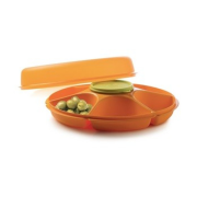 Сервировочный центр Очарование