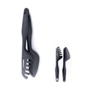 Мастер Щипцы Tupperware