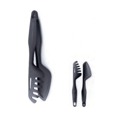 Мастер Щипцы Tupperware Мастер Щипцы Tupperware