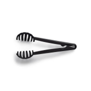 Щипцы для спагетти Tupperware