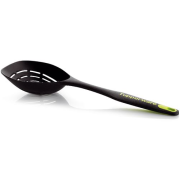 Шумовка  Tupperware