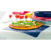 Силиконовый коврик