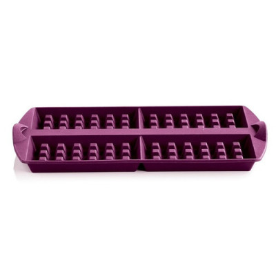 Силіконова форма Вафлі Tupperware Силіконова форма Вафлі Tupperware