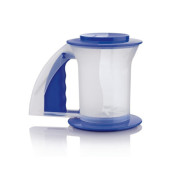 Сито Tupperware