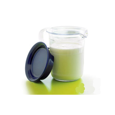 Сливочник СК 250мл Сливочник СК 250мл