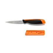 Нож разделочный Universal Tupperware