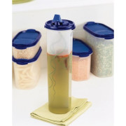 Компактус для масла 1,1л Tupperware