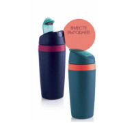 Термостакан 360мл