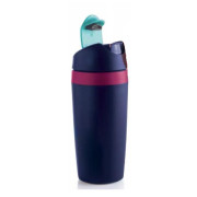 Термостакан 360мл