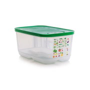 Контейнер Умный холодильник Tupperware 4,4л