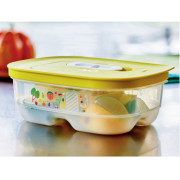 Контейнер Умный холодильник 800мл Tupperware