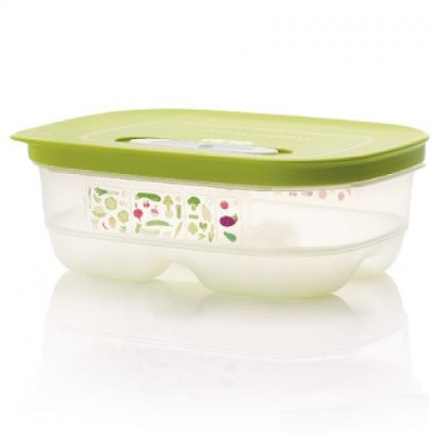 Контейнер Умный холодильник 800мл Tupperware Контейнер Умный холодильник 800мл Tupperware