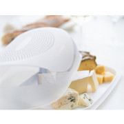 Умная сырница малая