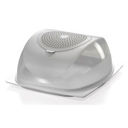 Умная сырница малая