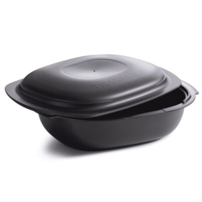 Форма для запекания Ультра Про 2л прямоугольная Форма для запекания Ультра Про 2л прямоугольная