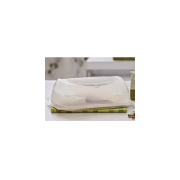 Умная сырница прямоугольная Tupperware