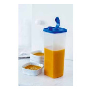 Универсал 2л с синей крышкой