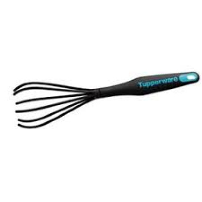 Венчик Диско Tupperware Венчик Диско Tupperware