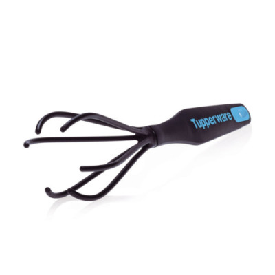 Венчик Диско Tupperware Венчик Диско Tupperware