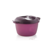 Зерноварка 3л Tupperware