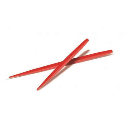 Китайские палочки Tupperware Китайские палочки Tupperware