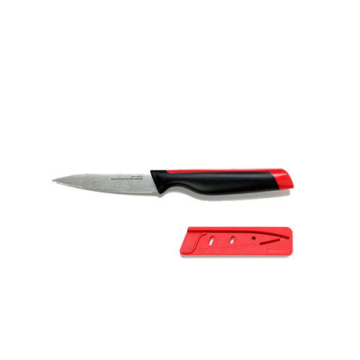 Ніж універсальний Tupperware Ніж універсальний Tupperware