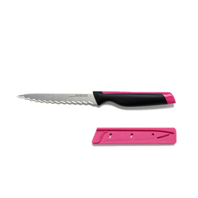 Ніж для овочів Universal Tupperware Ніж для овочів Universal Tupperware