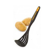 Пресс для пюре Tupperware