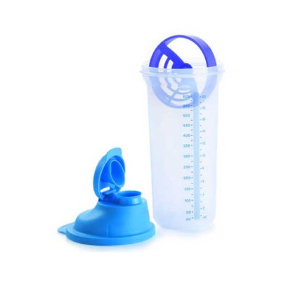 Шейкер 600мл Tupperware Шейкер 600мл Tupperware