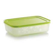 Охлаждающий лоток 1л Tupperware для морозильной камеры