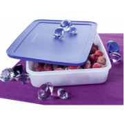 Охлаждающий лоток 2,25л Tupperware для морозильной камеры