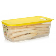 Контейнер Умный холодильник 6,1л Tupperware