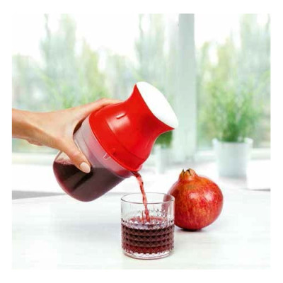 Соковыжималка Турбо-Джус 500мл Tupperware Соковыжималка Турбо-Джус 500мл Tupperware