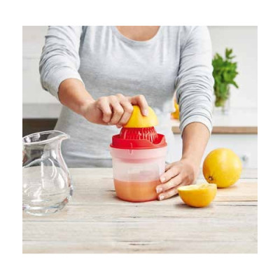 Соковыжималка Турбо-Джус 500мл Tupperware Соковыжималка Турбо-Джус 500мл Tupperware