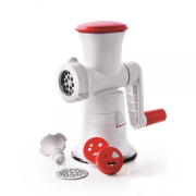 Мясорубка Fusion Master