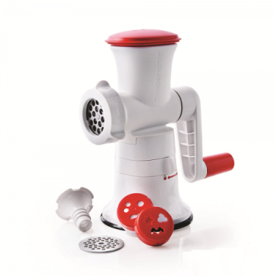 Мясорубка Fusion Master Мясорубка Fusion Master