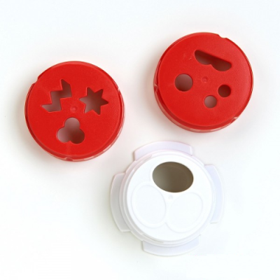 Мясорубка Fusion Master Мясорубка Fusion Master