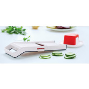 Шинковка Мандолина Юниор Tupperware