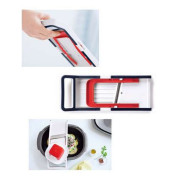 Шинковка Мандолина Юниор Tupperware