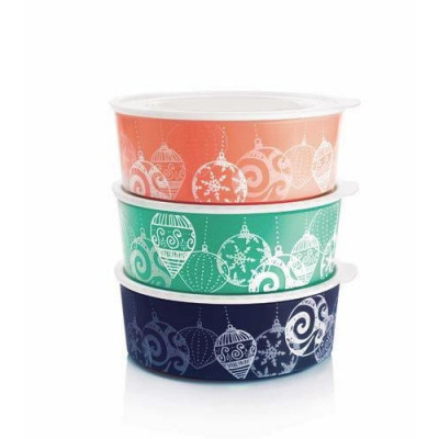 Герметичный акваконтроль 1,5л Новогоднее украшение 1шт Герметичный акваконтроль 1,5л Новогоднее украшение 1шт