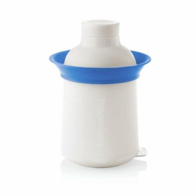 Форма Волшебная зразница Tupperware Форма Волшебная зразница Tupperware