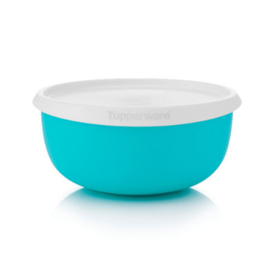 Герметичная чаша Цветение 1,3л Герметичная чаша Цветение 1,3л