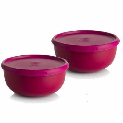 Герметичная чаша Цветение 1,3л Герметичная чаша Цветение 1,3л