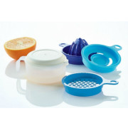 Кулинарный набор Поваренок Tupperware