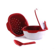 Чаша ТермоТап 2,25л