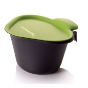 Контейнер Реверси 2,5л Tupperware