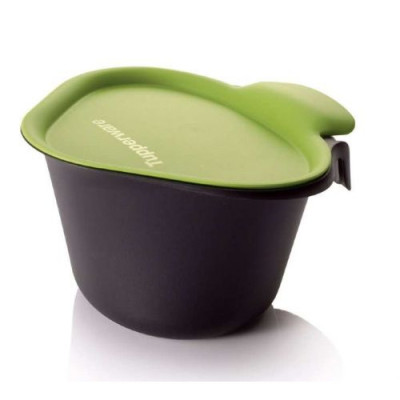 Контейнер Реверси 2,5л Tupperware Контейнер Реверси 2,5л Tupperware