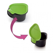 Контейнер Реверси 2,5л Tupperware