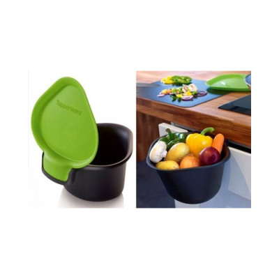 Контейнер Реверси 2,5л Tupperware Контейнер Реверси 2,5л Tupperware