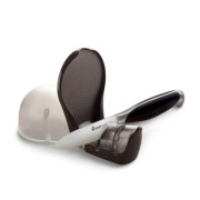 Точилка для ножей Мышонок Tupperware